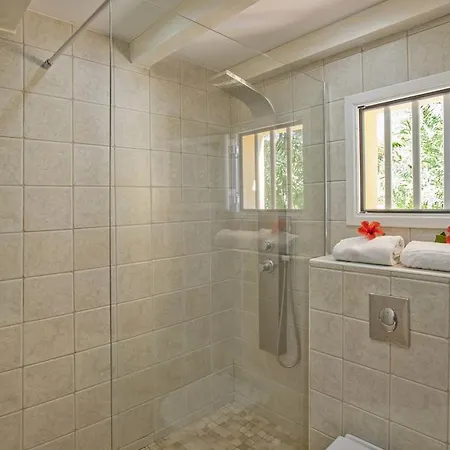 La Plage * 오므또