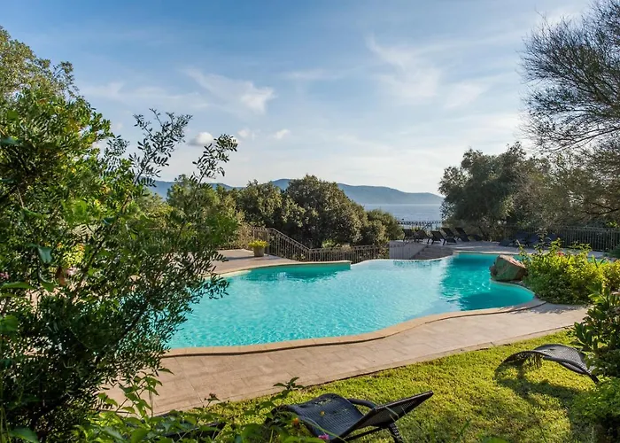 La Plage * 奥尔梅托