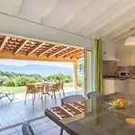 La Plage Holiday home Olmeto (Corsica)
