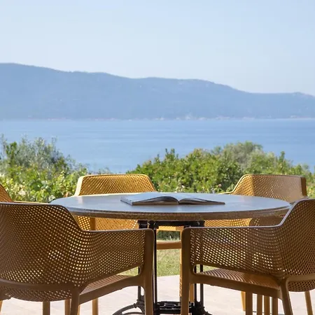 Résidence La Plage *