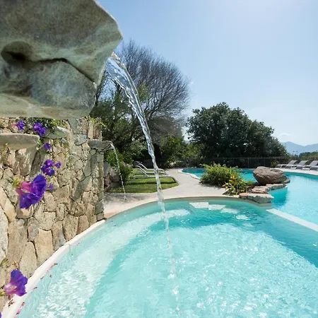Résidence La Plage Сasa de vacaciones