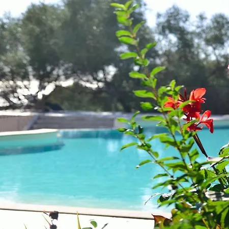 La Plage Holiday home Olmeto (Corsica)