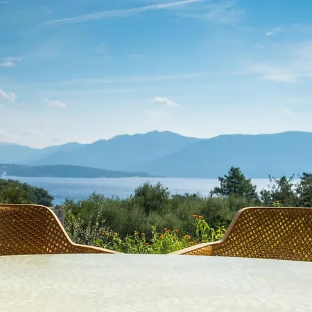 La Plage * Olmeto (Corsica)