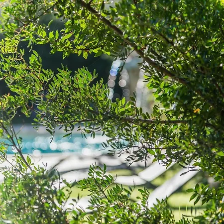 Résidence La Plage Сasa de vacaciones
