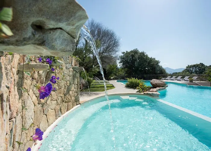 La Plage Casa de Férias