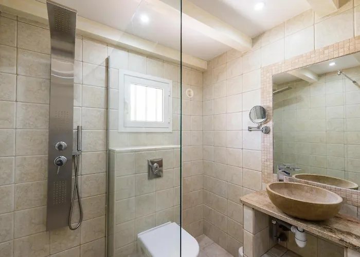 La Plage Casa de Férias Olmeto (Corsica)