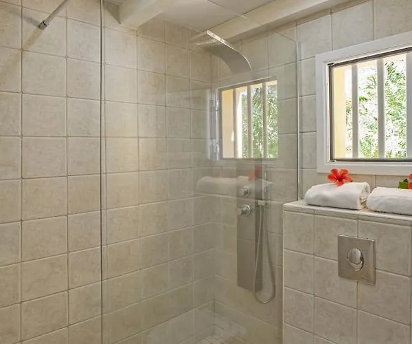 La Plage * Olmeto (Corsica)