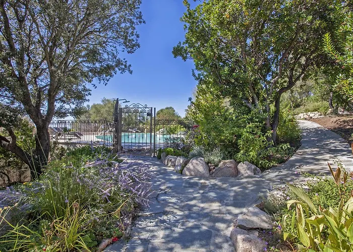 La Plage * Olmeto (Corsica)