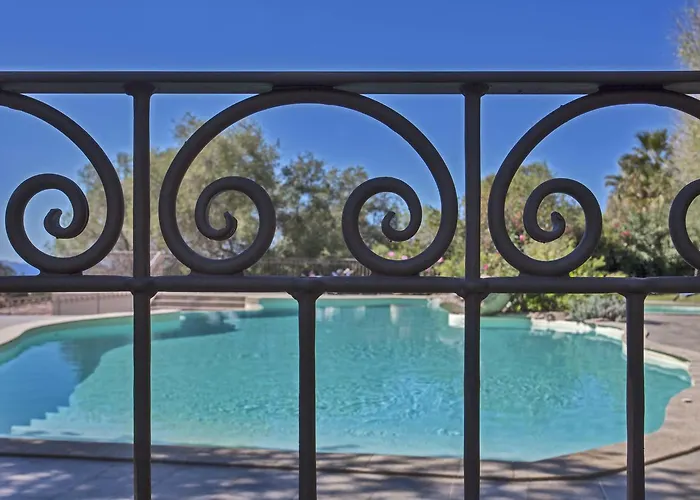 Prázdninový dům La Plage *