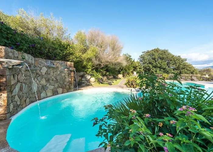 Prázdninový dům La Plage *